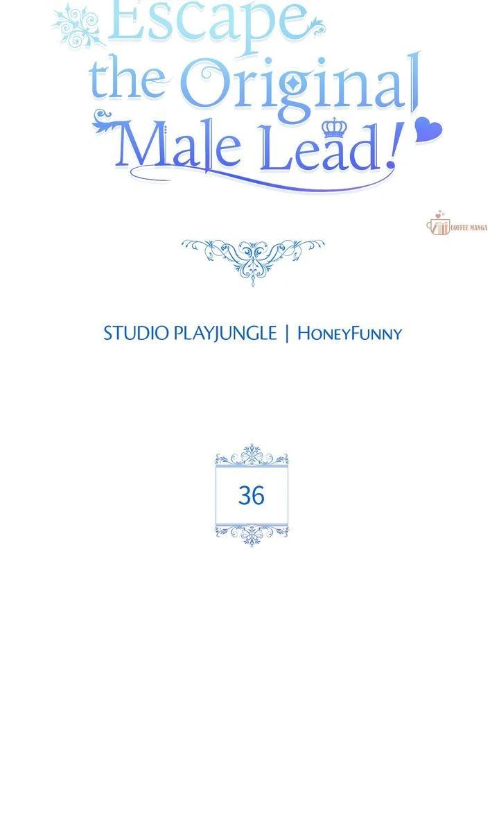 068