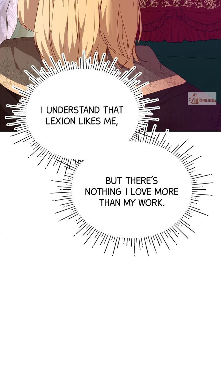 089