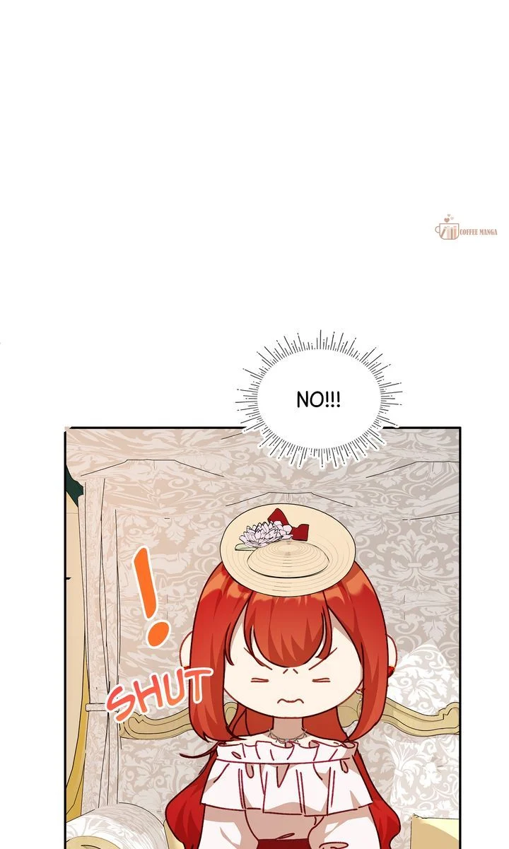 091