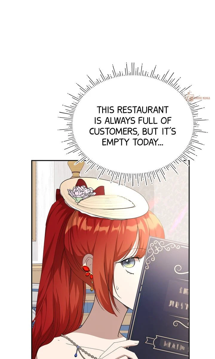 105