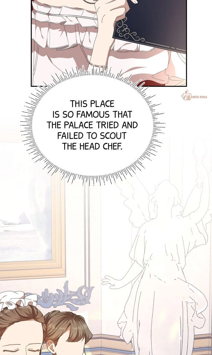 106