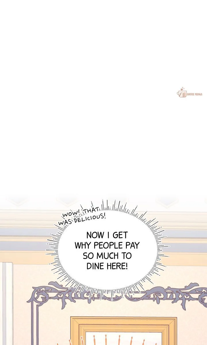 109