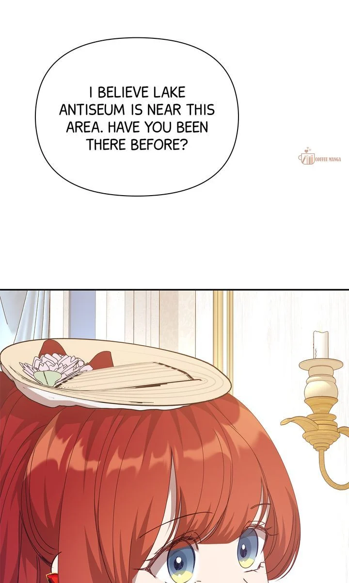122