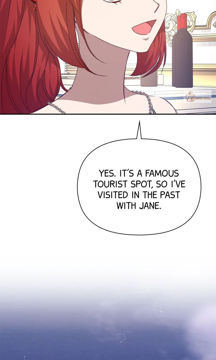 123