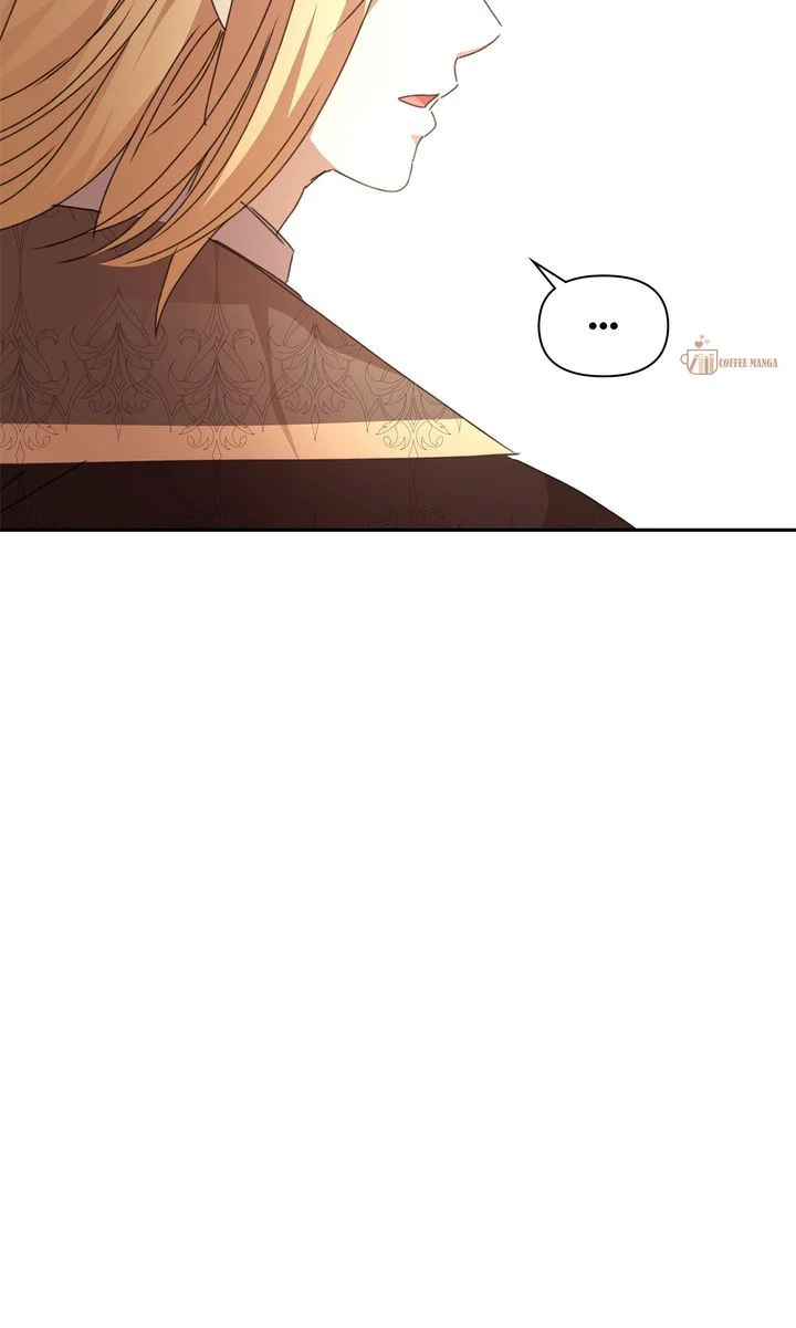 137