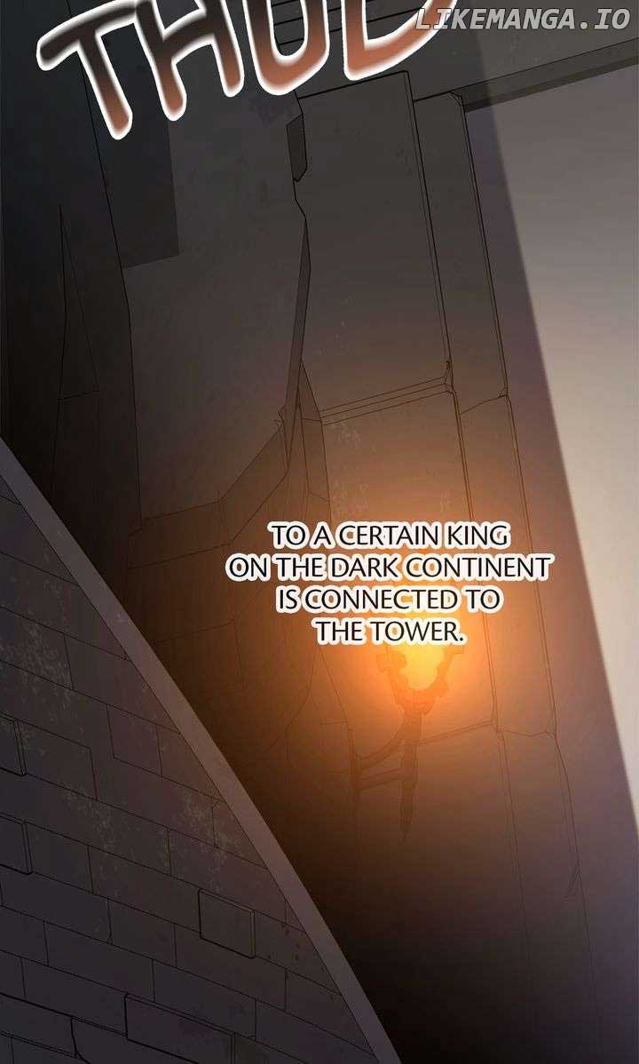 136