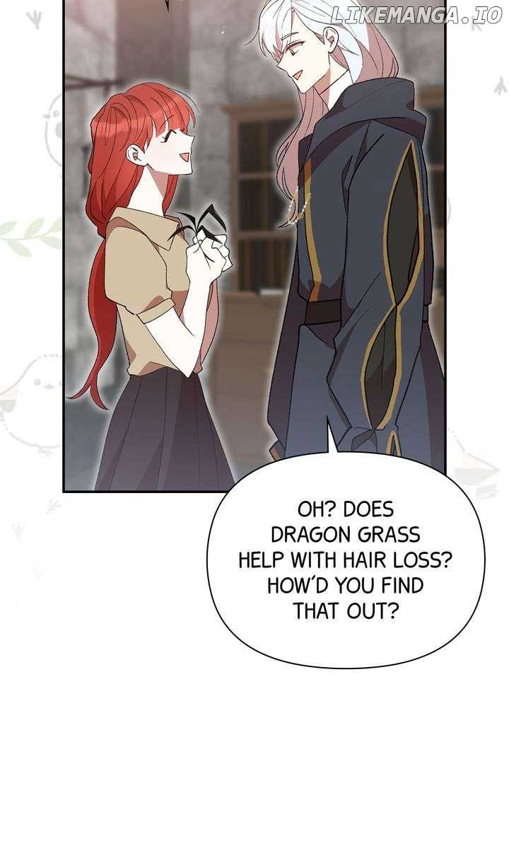 57