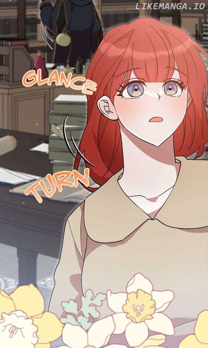 65