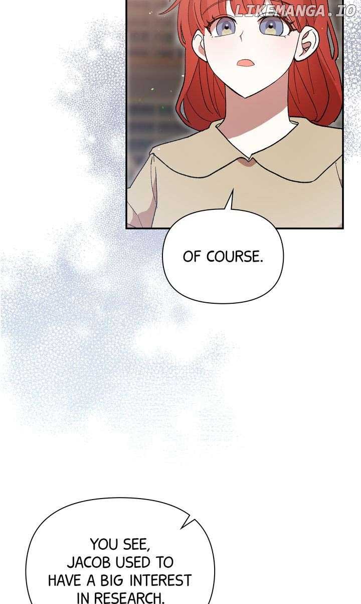 68