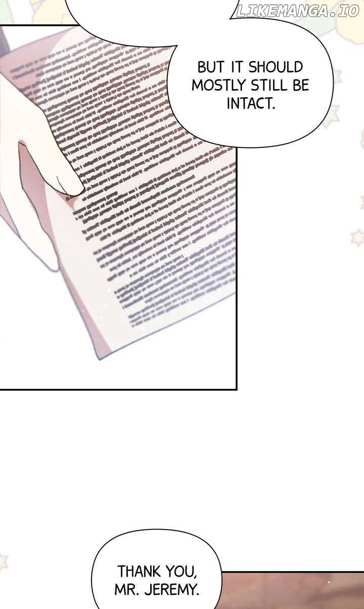 72