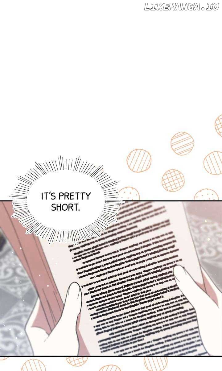 75