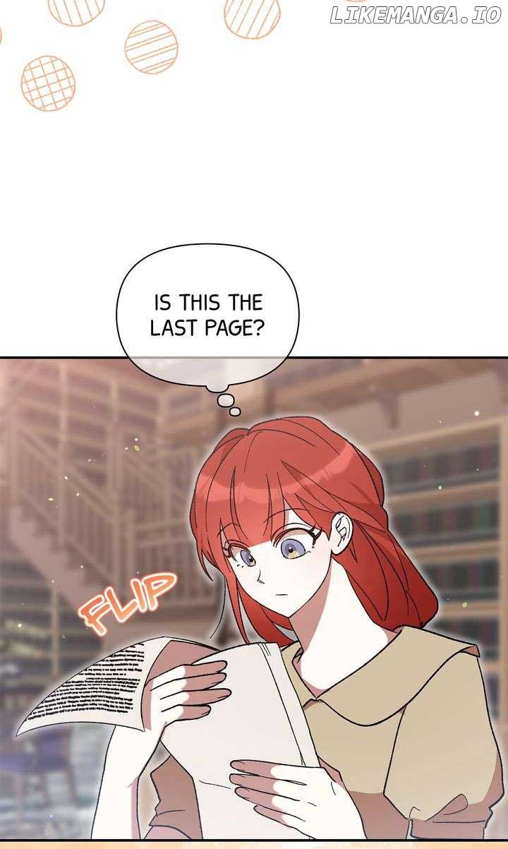 76