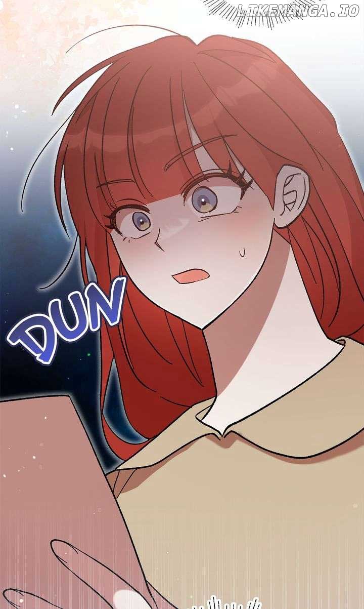 78