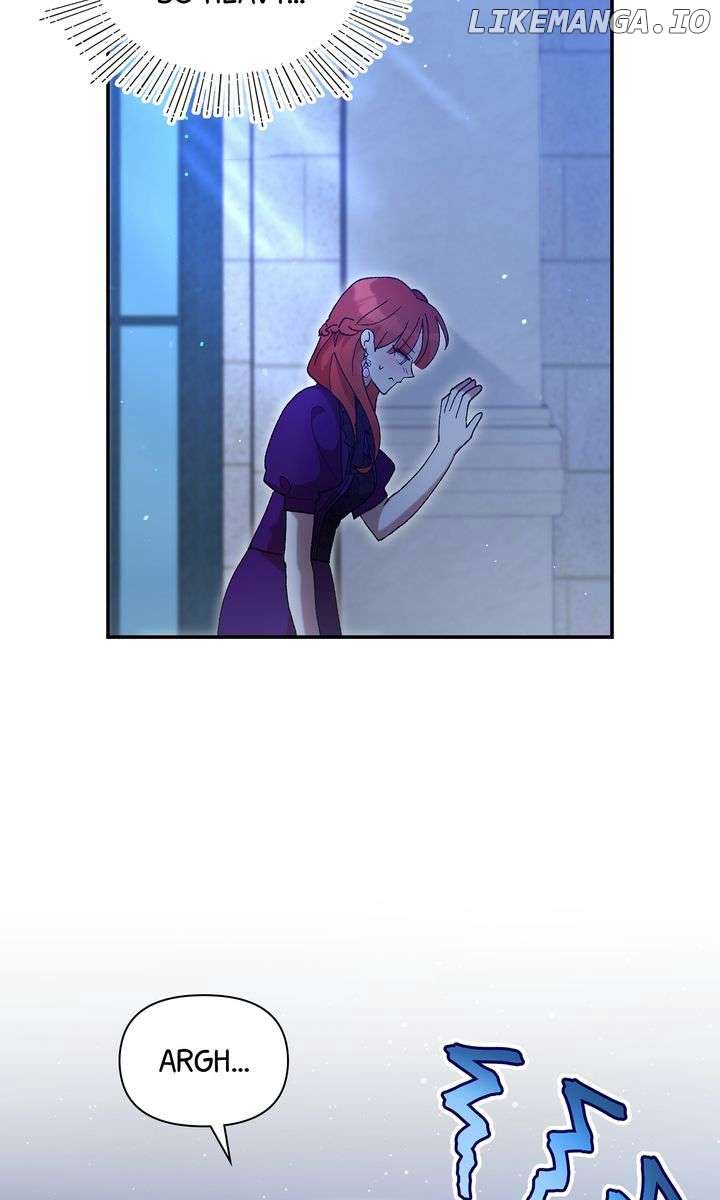 58