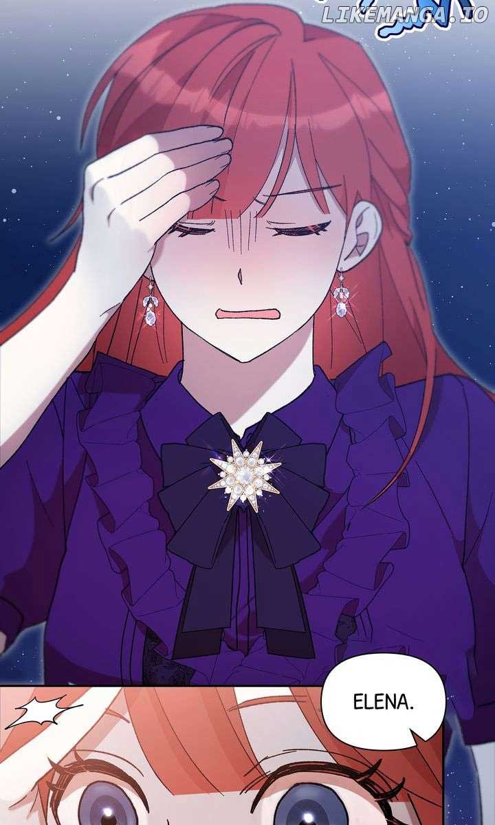 59