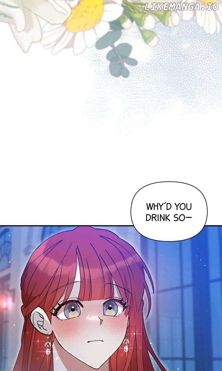 62