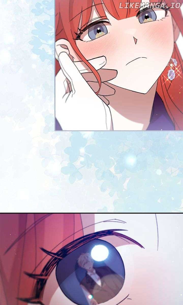 71