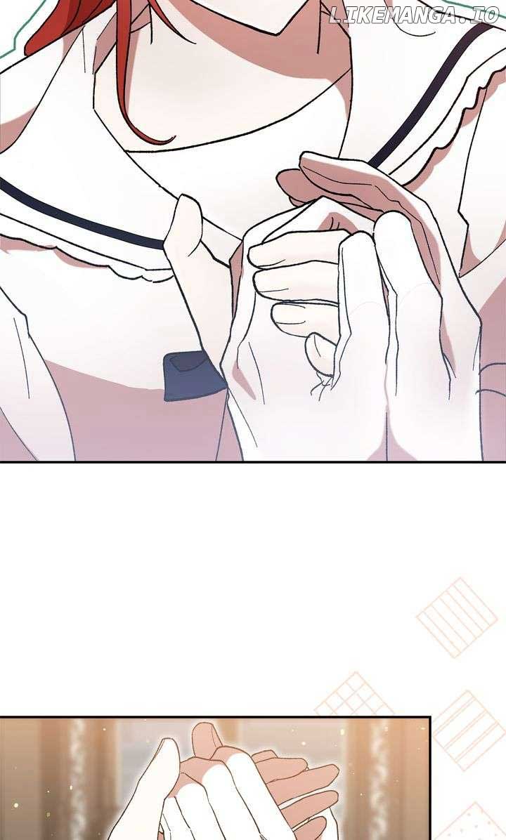52