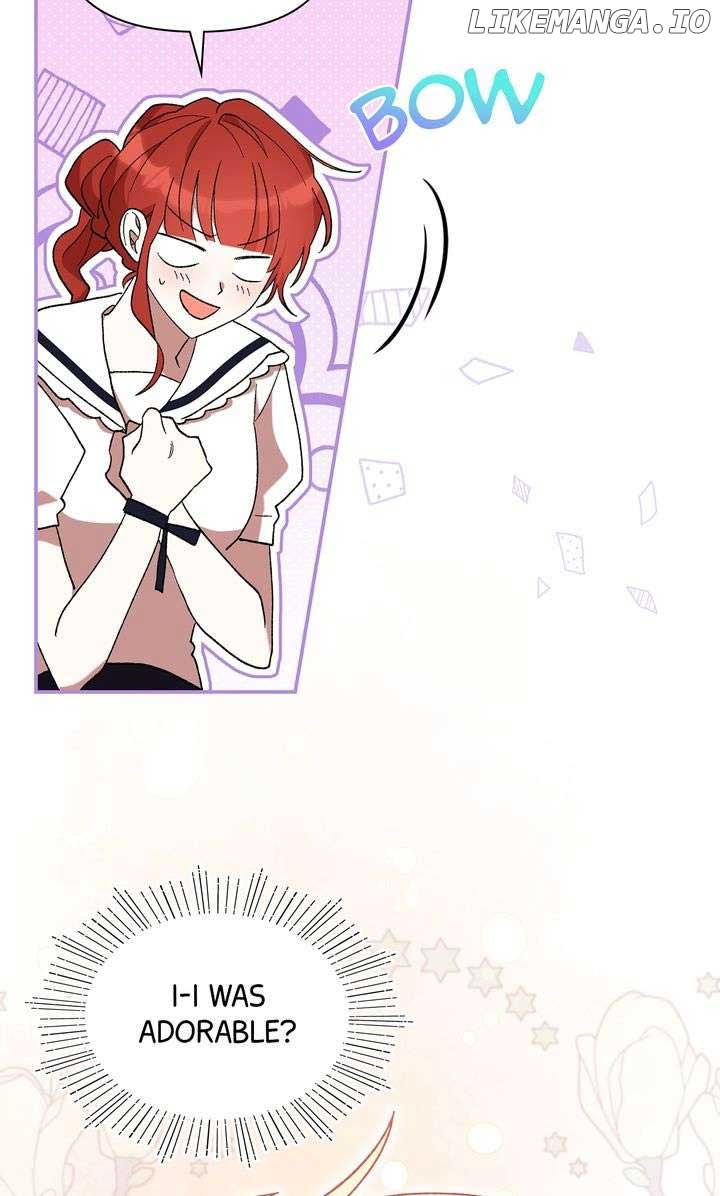 56