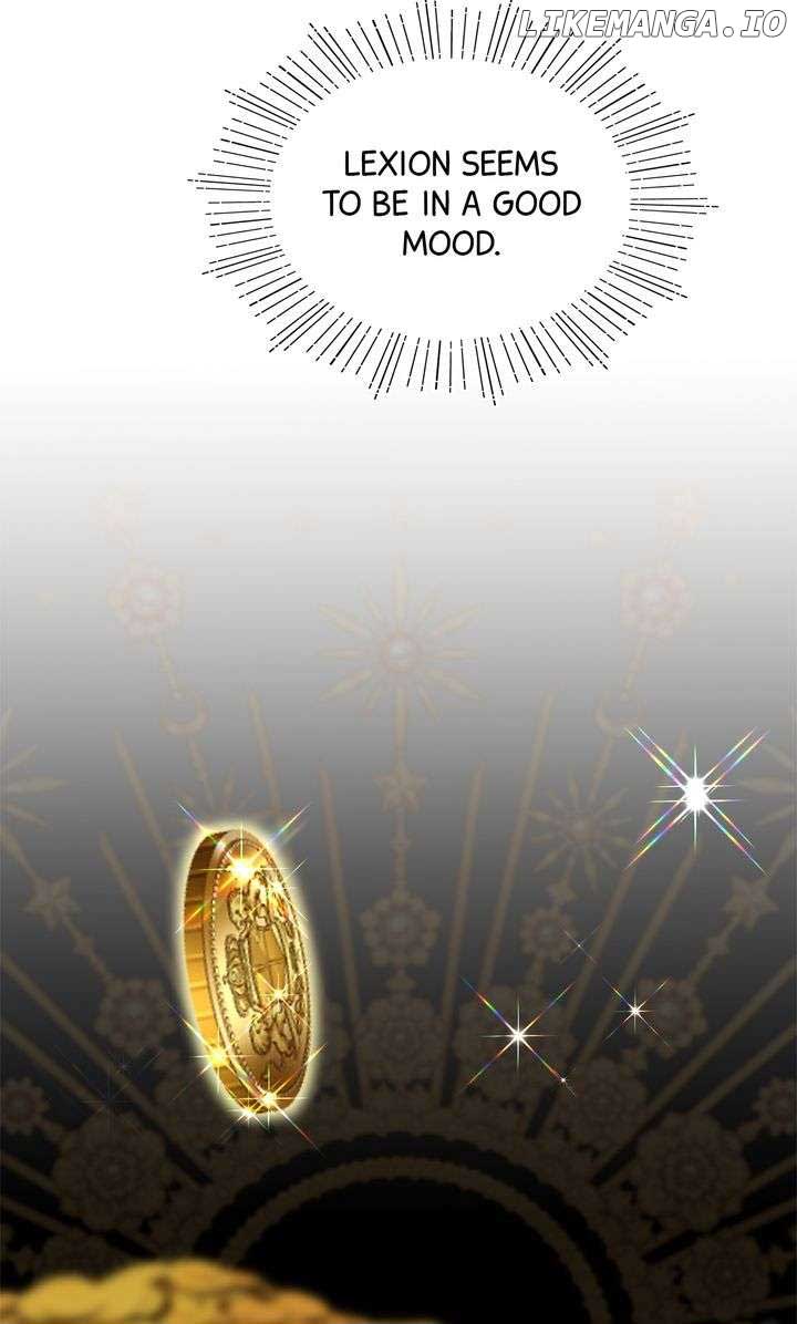 66