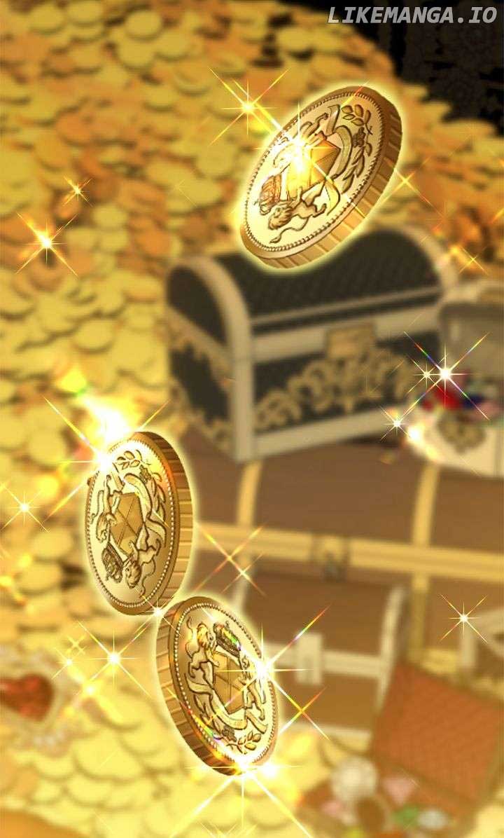 67