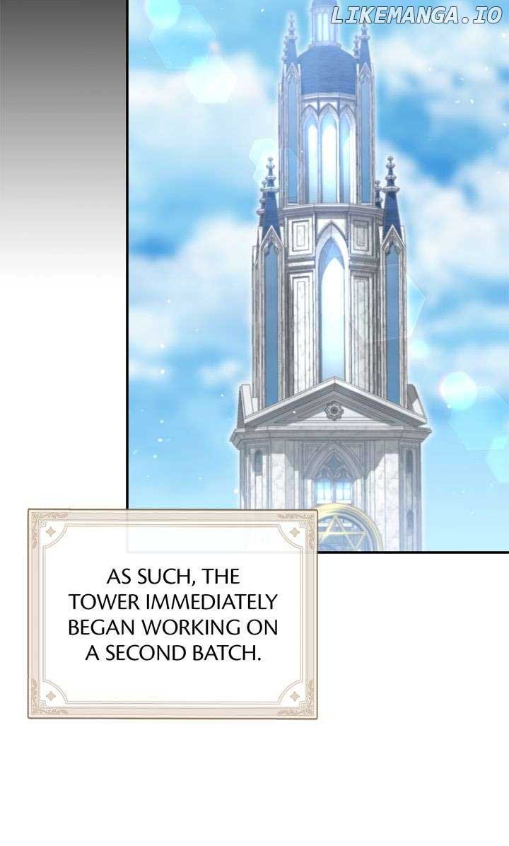 73