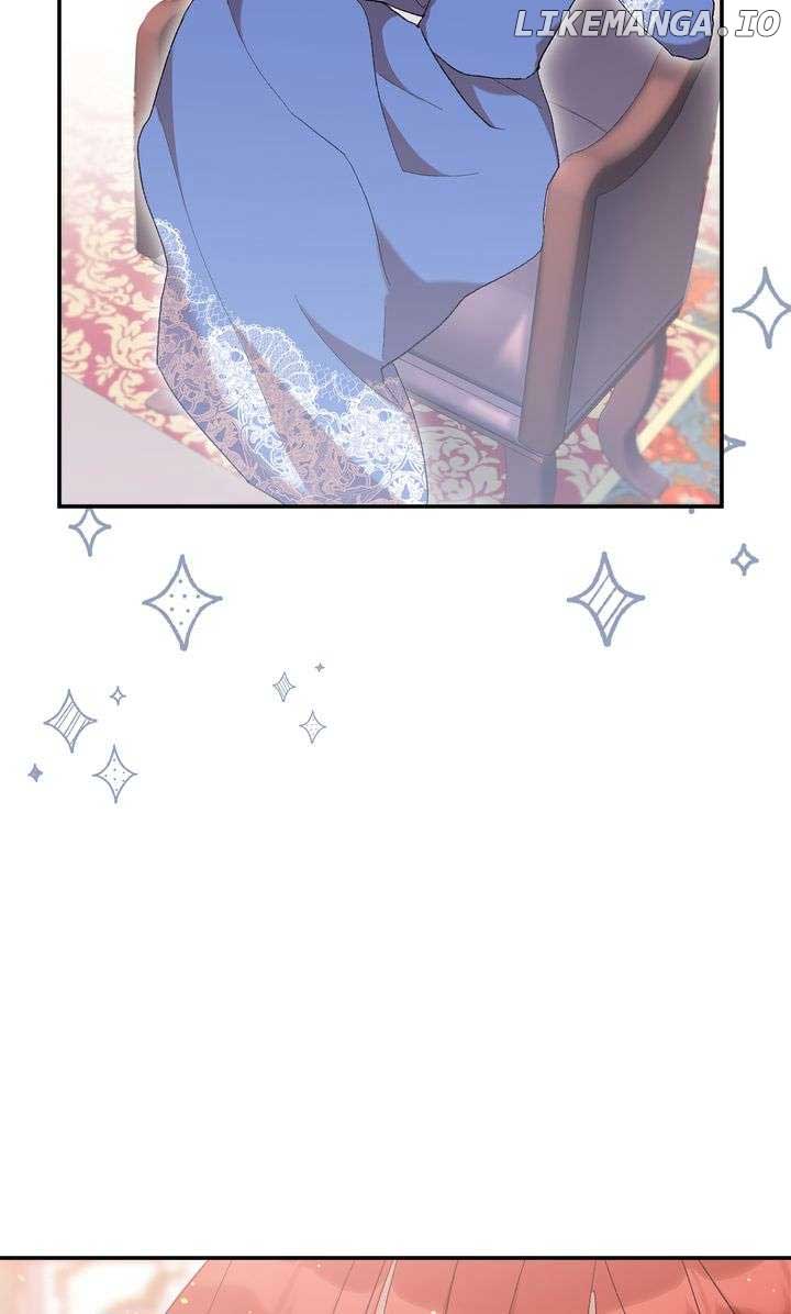 77