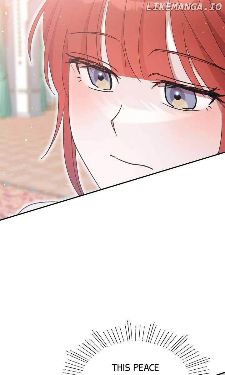 78