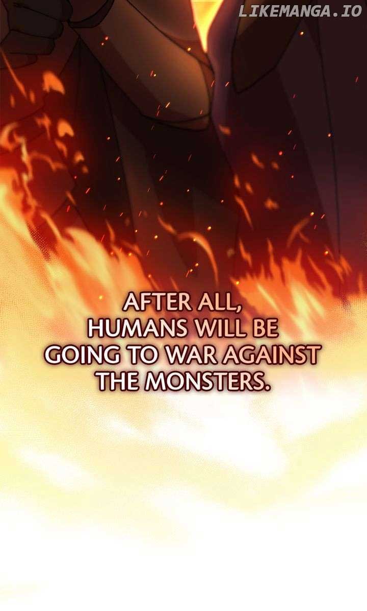 82