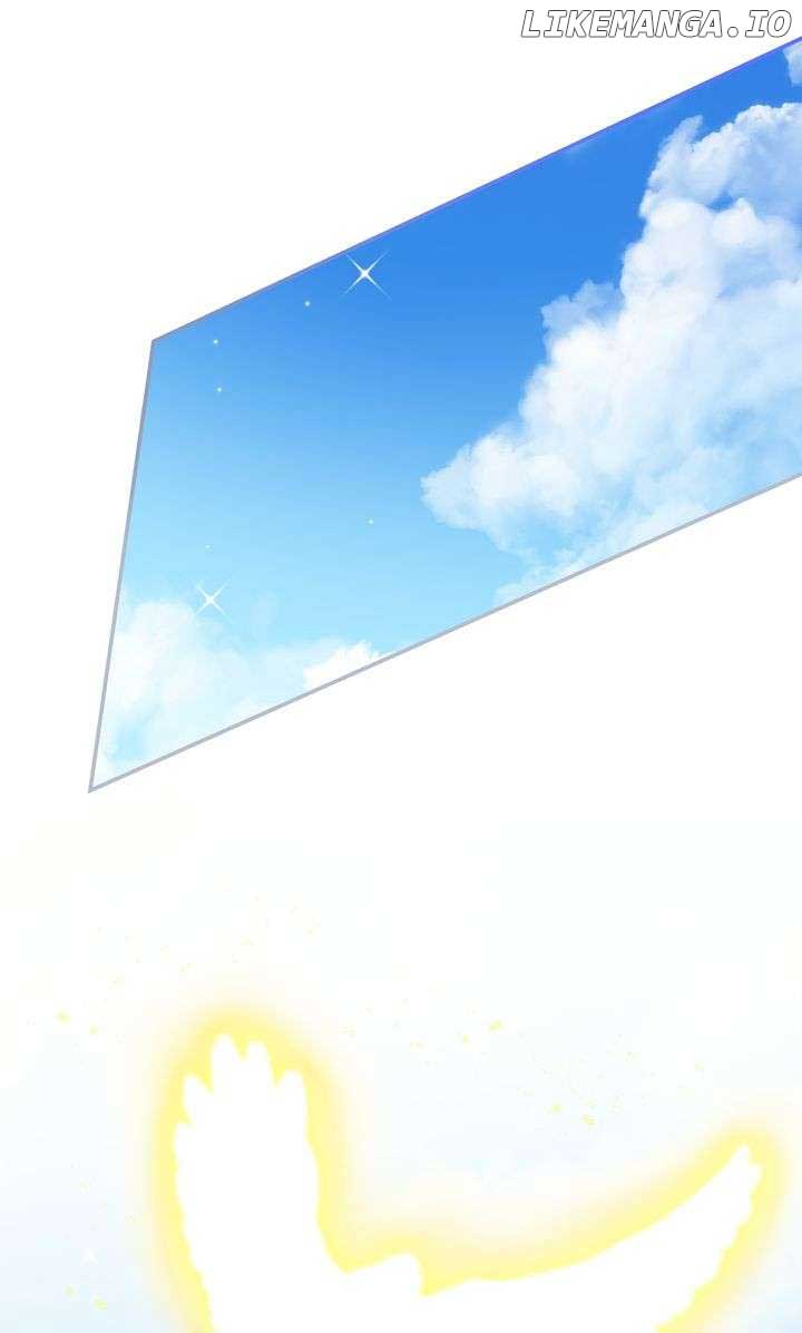 83