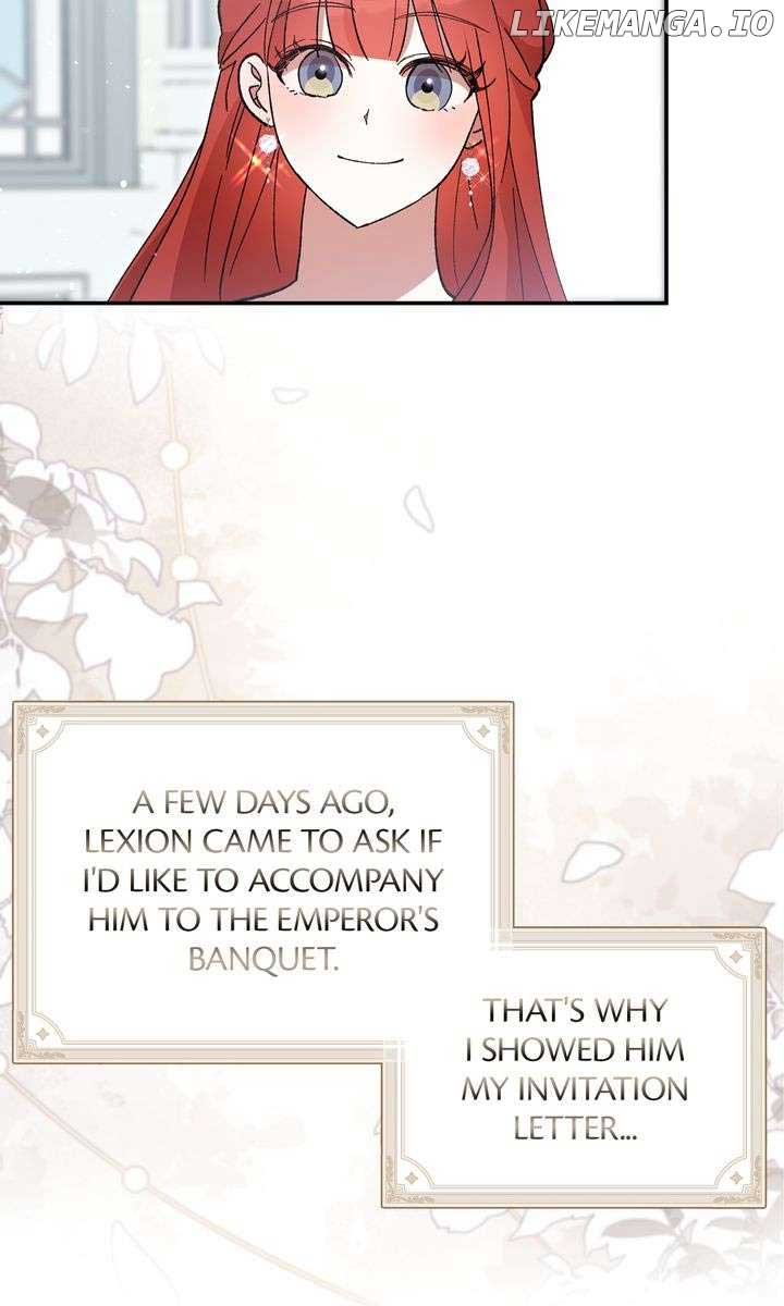 60
