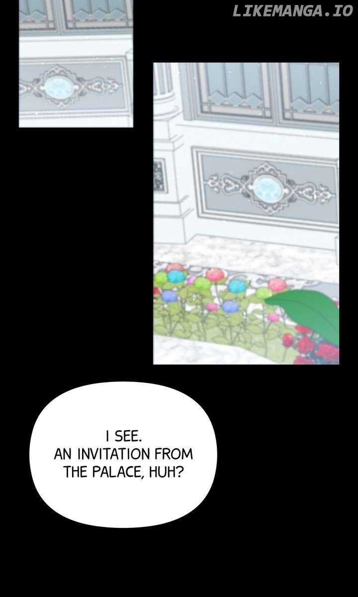 62