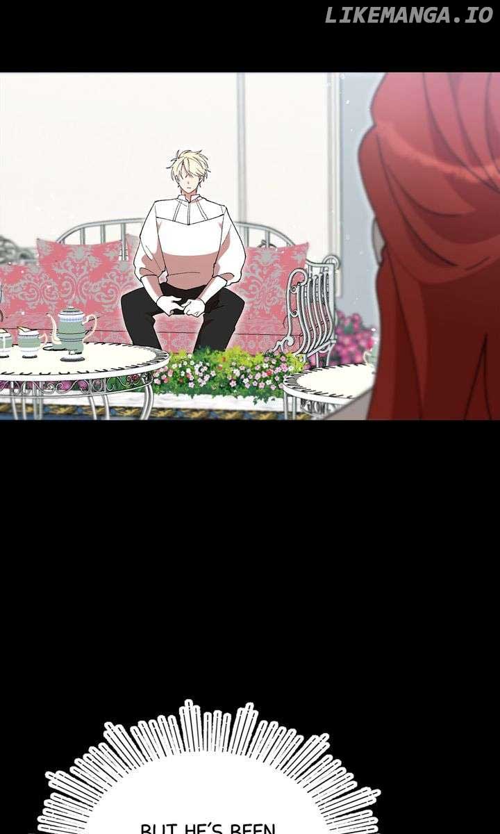 63