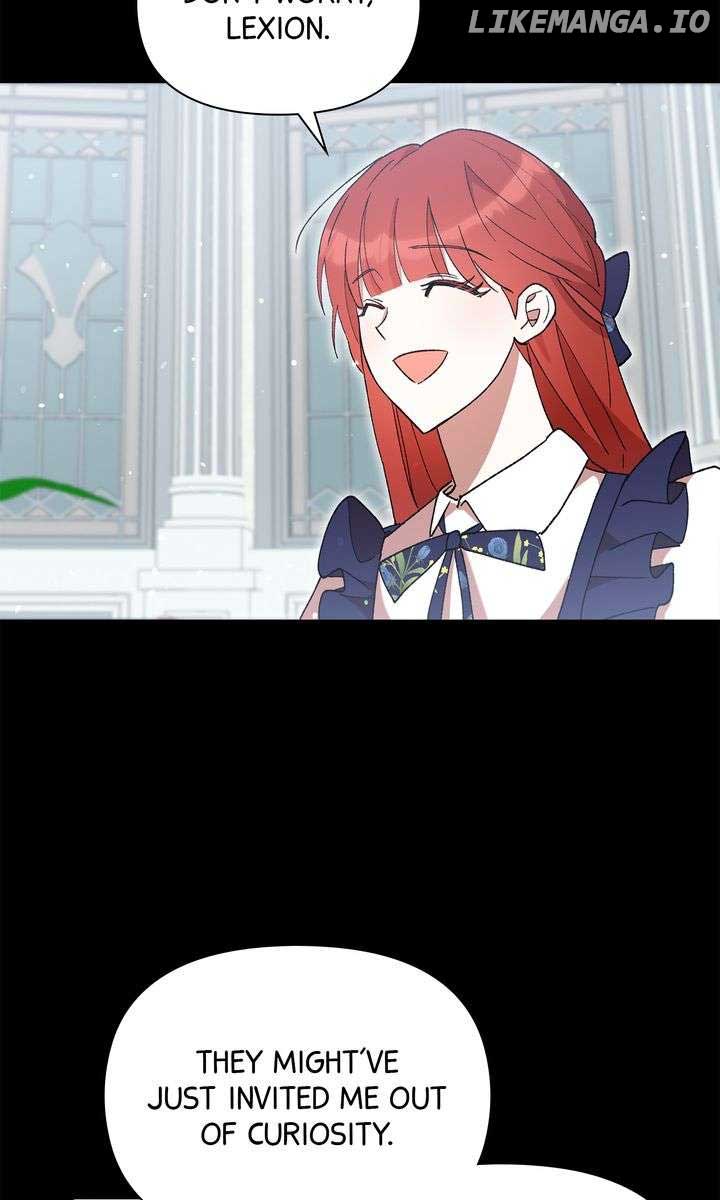 66