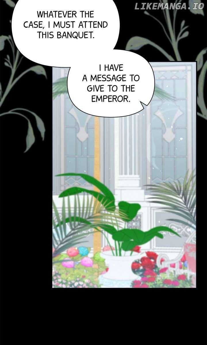 70