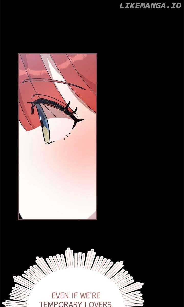 72
