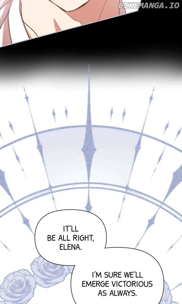 77
