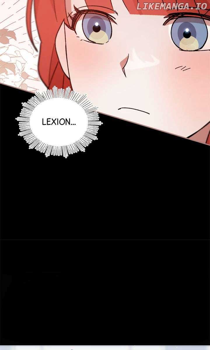 81