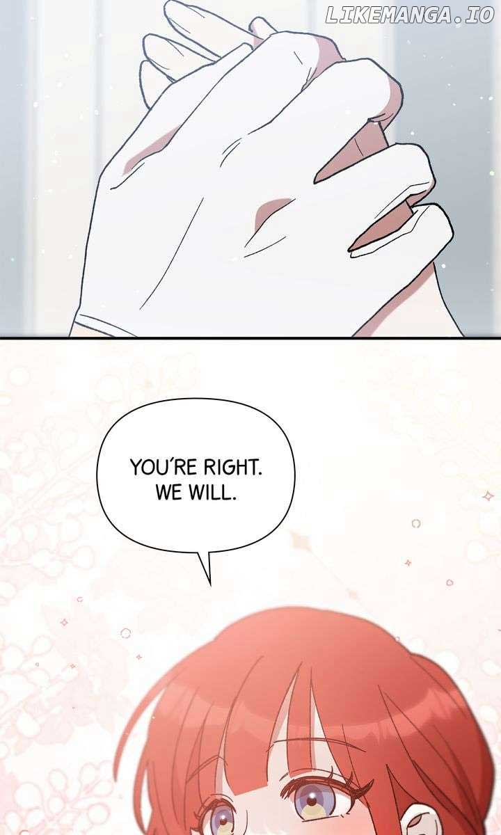 82