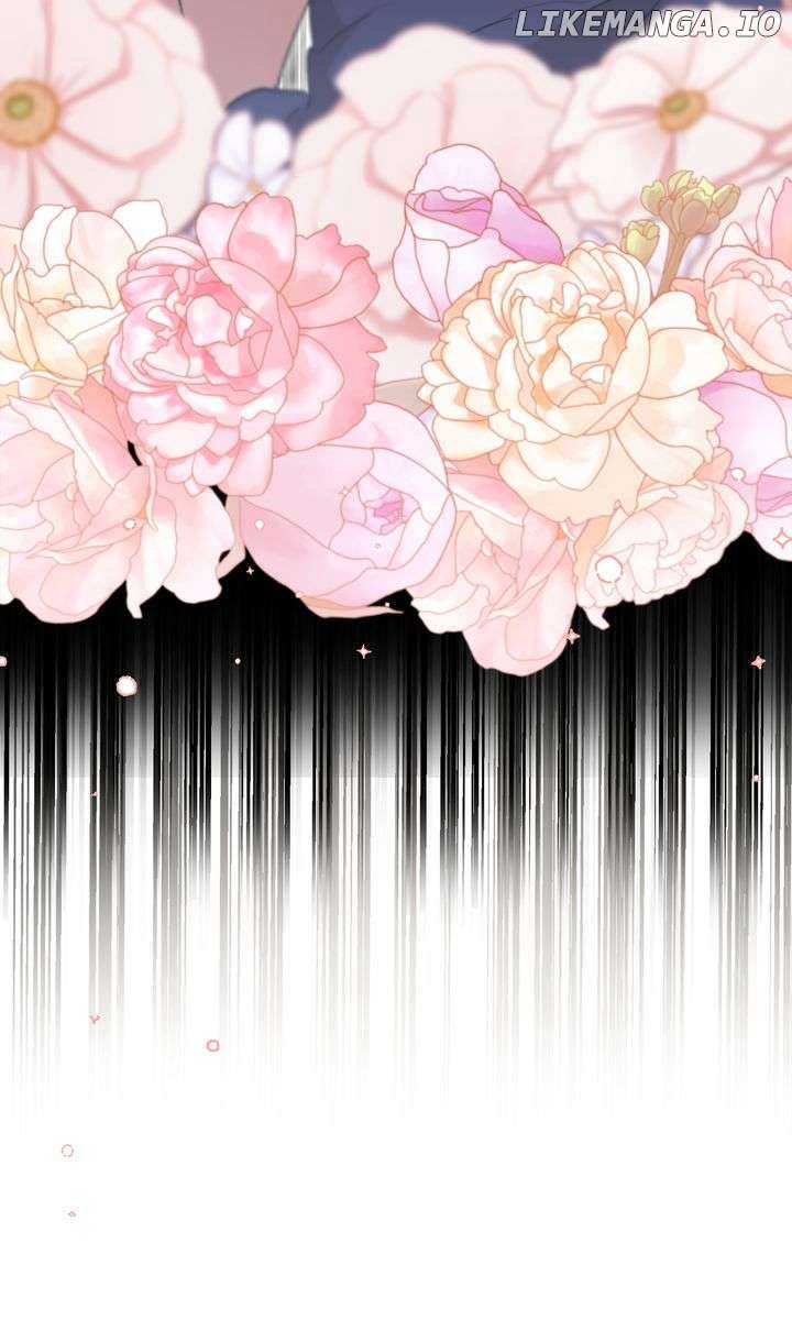 84
