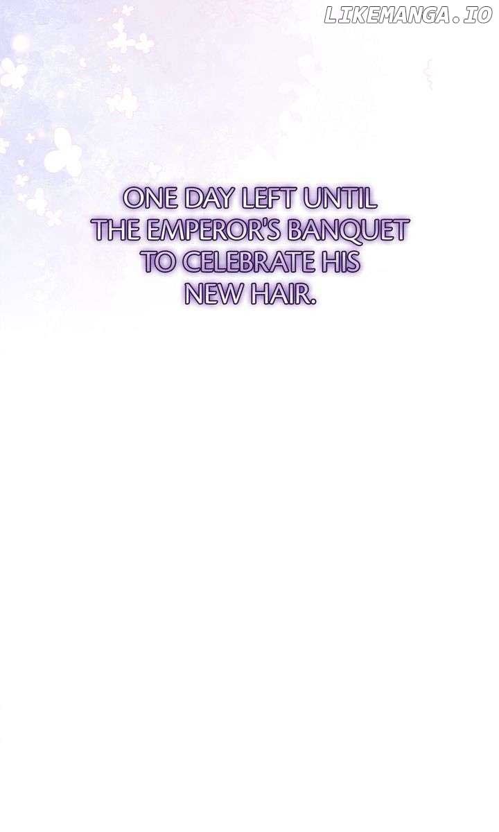 91