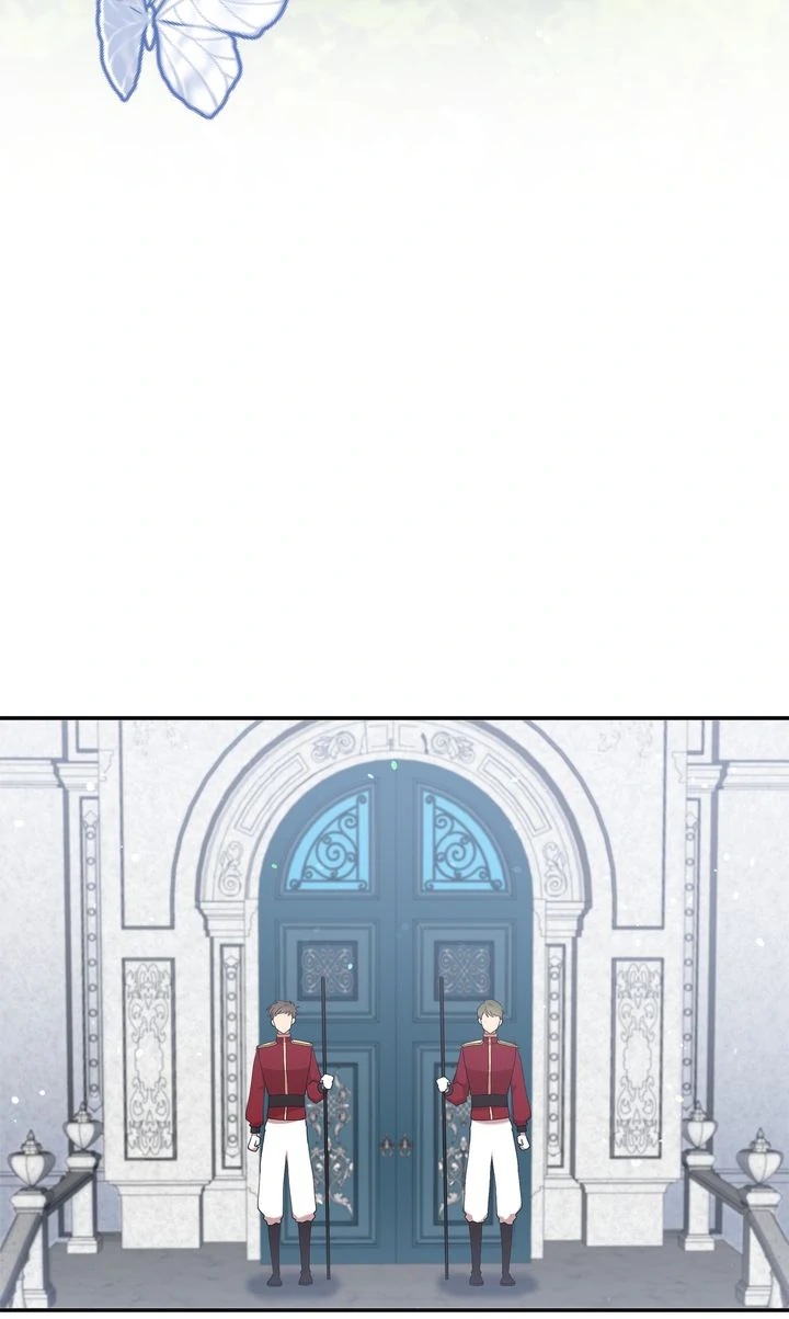 050