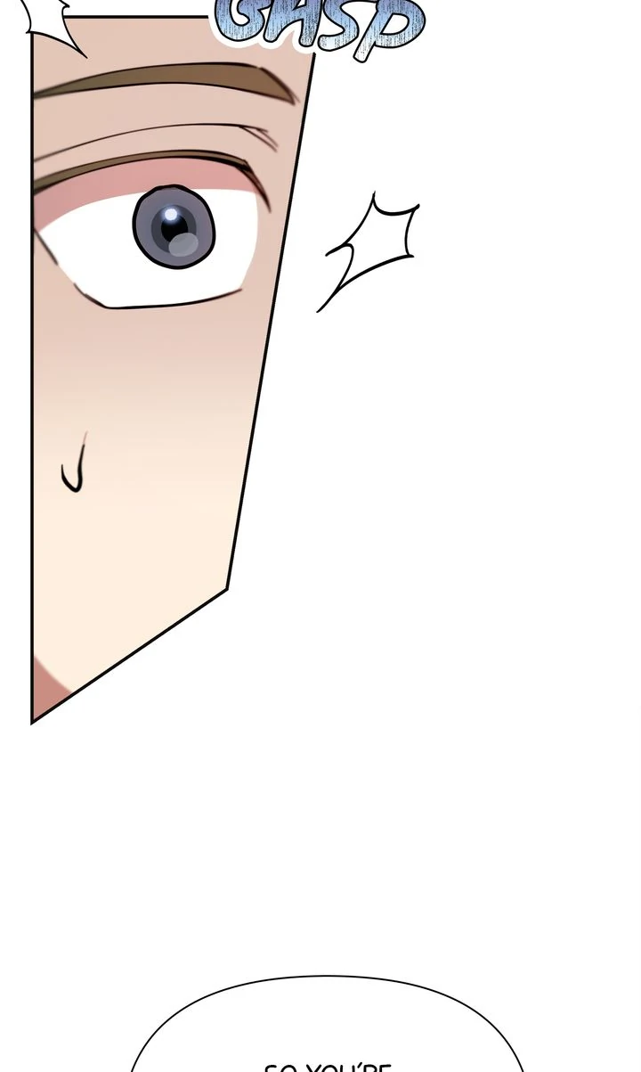 054