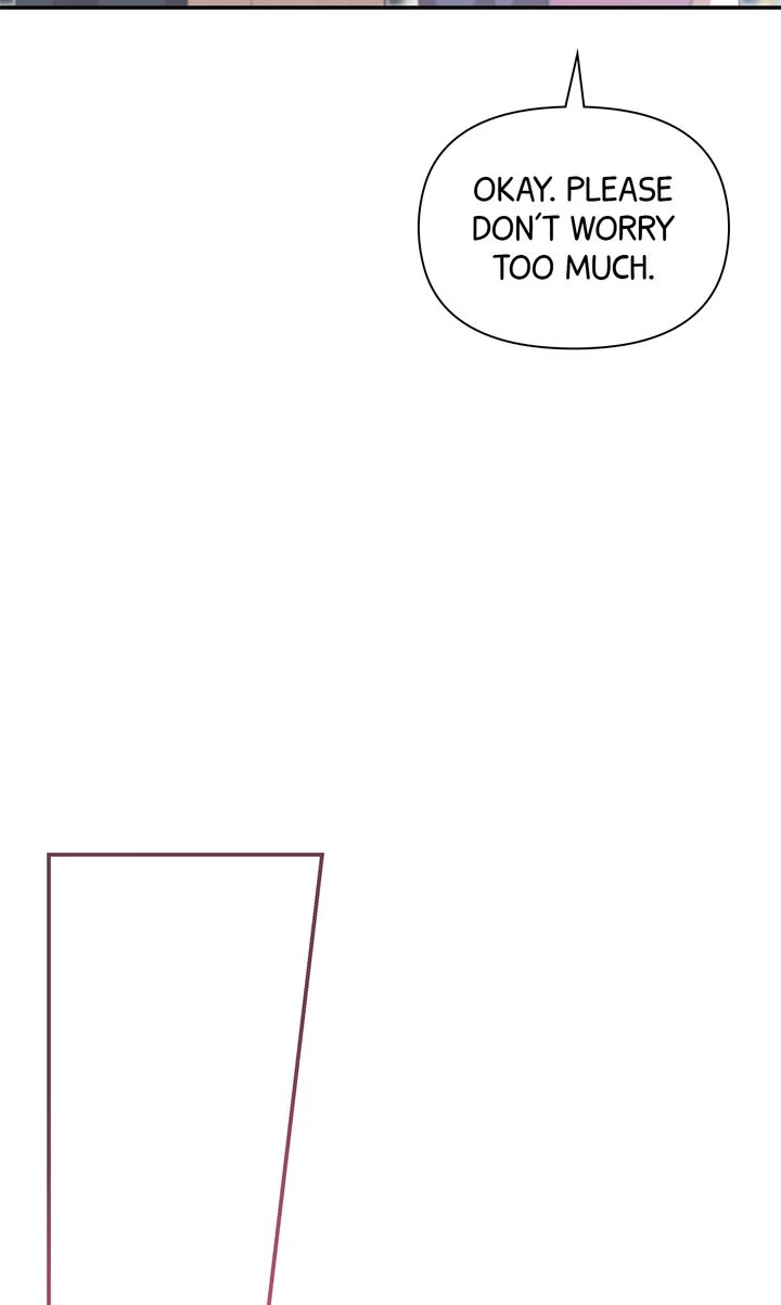 062