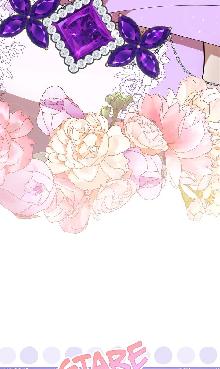 069
