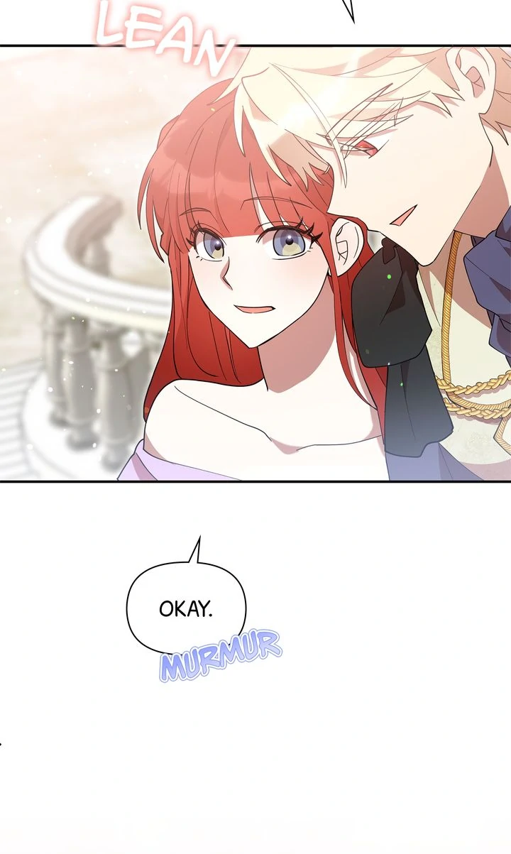 080