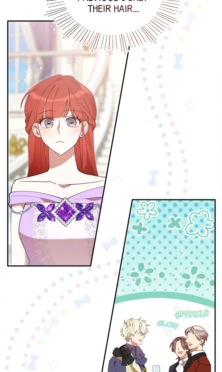 083