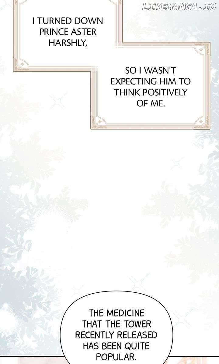 65