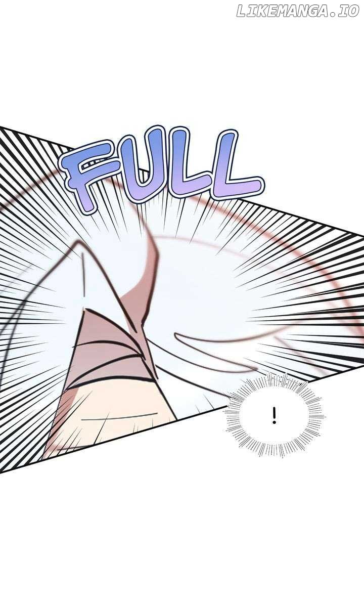 68