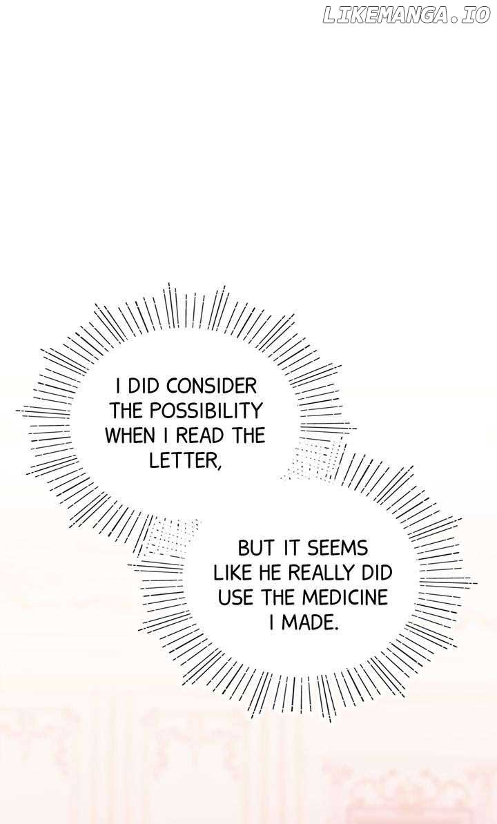 69